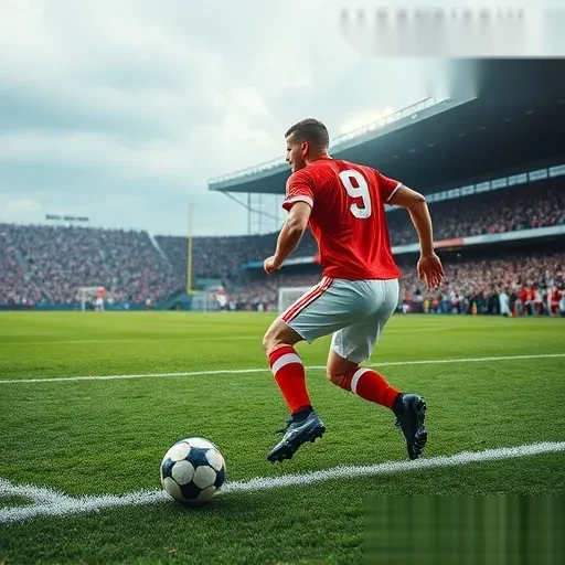 Download app sexwin com Android iOS