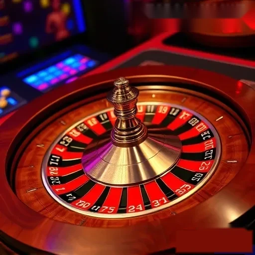 Slots no app sexwin com mobile