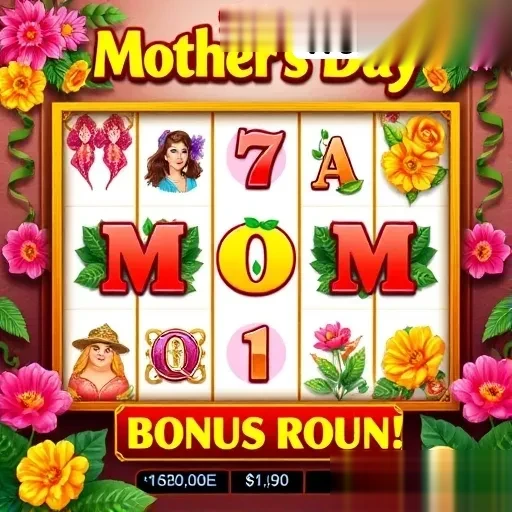 Conta sexwin com sincronizada site e app