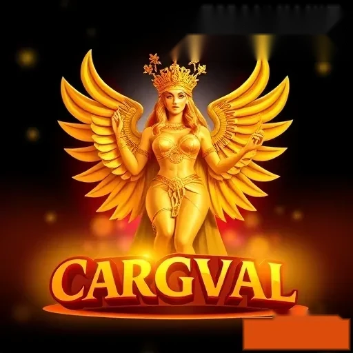 Central de dúvidas rápidas sobre o app sexwin com