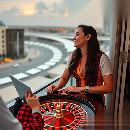 Apostas futebol ao vivo sexwin com - odds competitivas