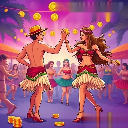 Guia rápido de apostas ao vivo na sexwin com