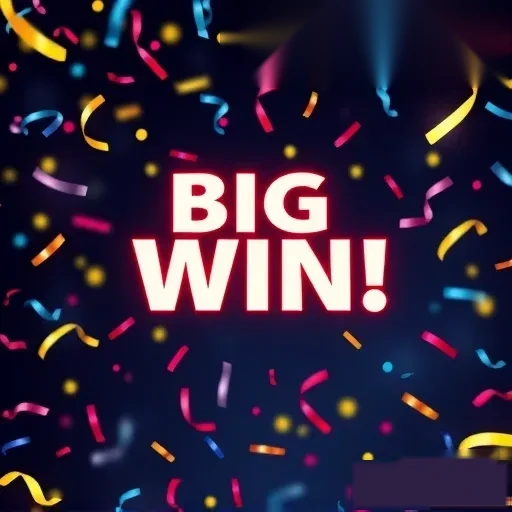 Dúvidas frequentes sobre apostas esportivas na sexwin com