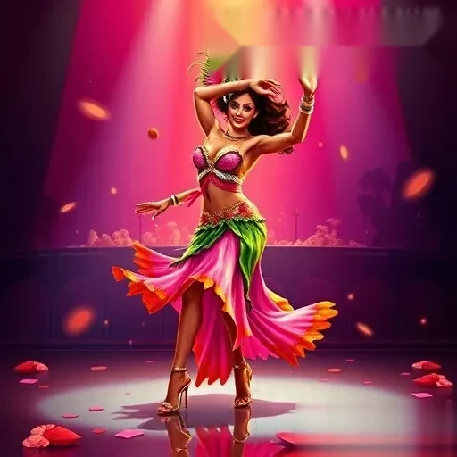 Roleta e blackjack sexwin com