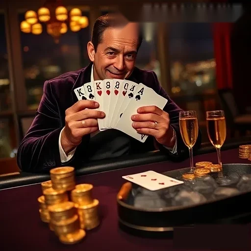 Cassino sexwin com app mobile