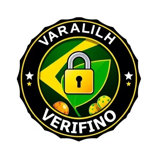 App sexwin com Android download