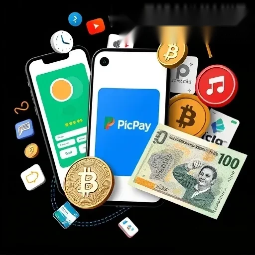 sexwin com multi dispositivo