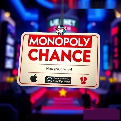 Aplicativo móvel sexwin com para iOS e Android