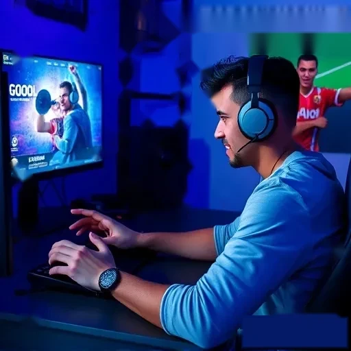 Aviator - Crash game popular na sexwin com