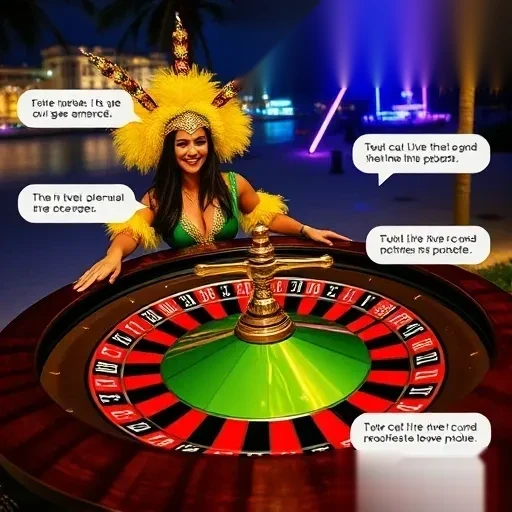 Starlight Princess - Slot game com multiplicadores na sexwin com