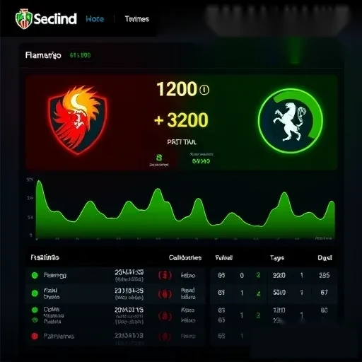 Perguntas sobre login na sexwin com