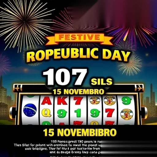 Segurança sexwin com SSL