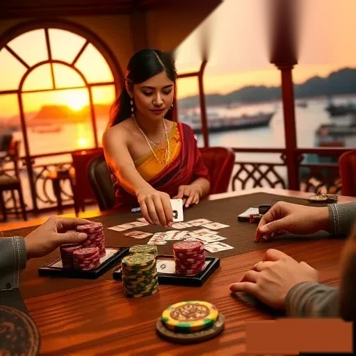 Pagamentos sexwin com PIX