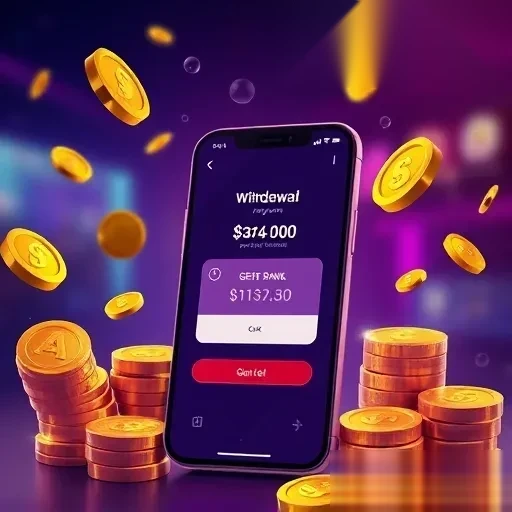 Checklist para avaliar a plataforma sexwin com