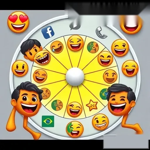 Bônus boas-vindas sexwin com R$100