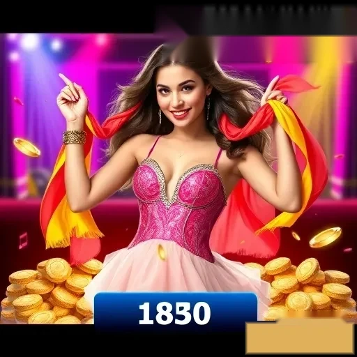 Depósito PIX sexwin com