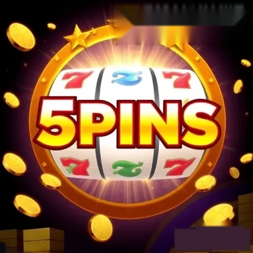 Gates of Olympus slot sexwin com