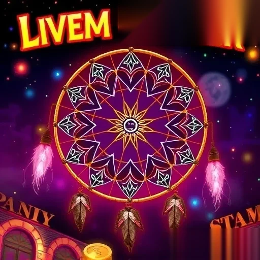 Aviator crash game sexwin com