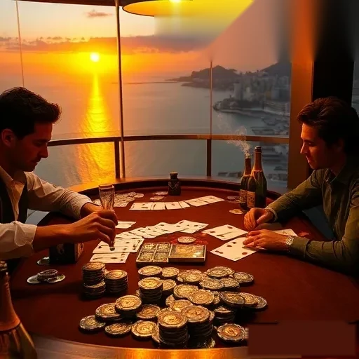 App sexwin com slots mobile