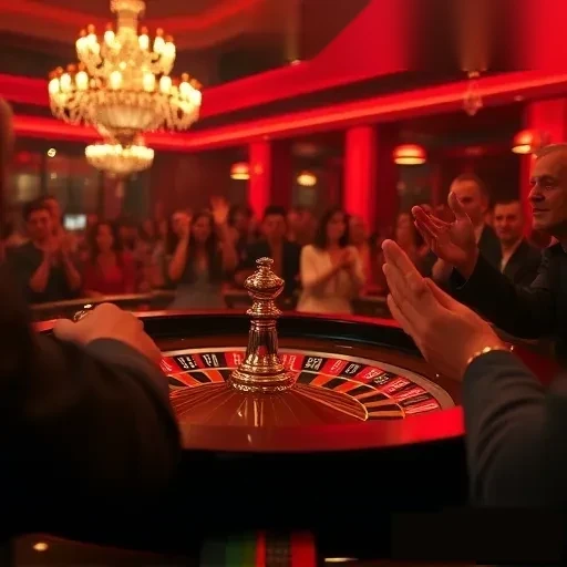 Bônus exclusivos membros VIP sexwin com