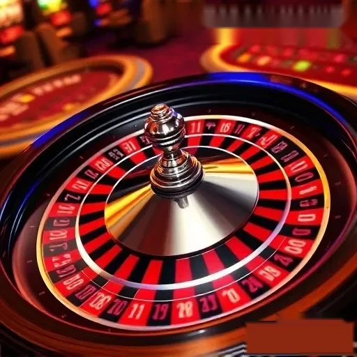 Suporte VIP sexwin com - atendimento prioritário