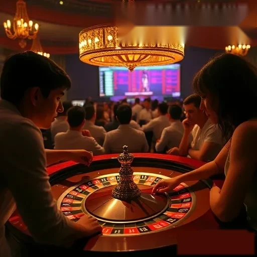 Saque PIX sexwin com