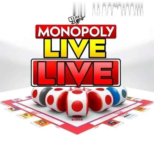 Bônus e prêmios sexwin com