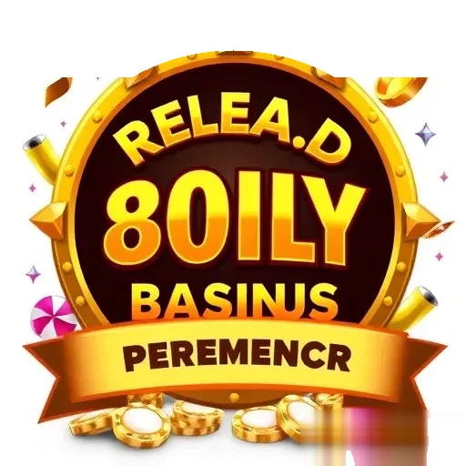 Slots com prêmios sexwin com