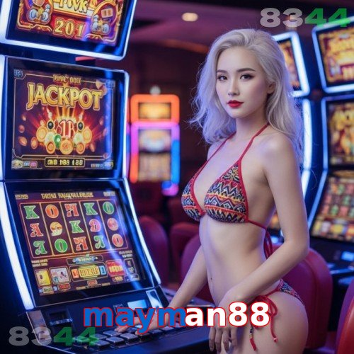 mayman88