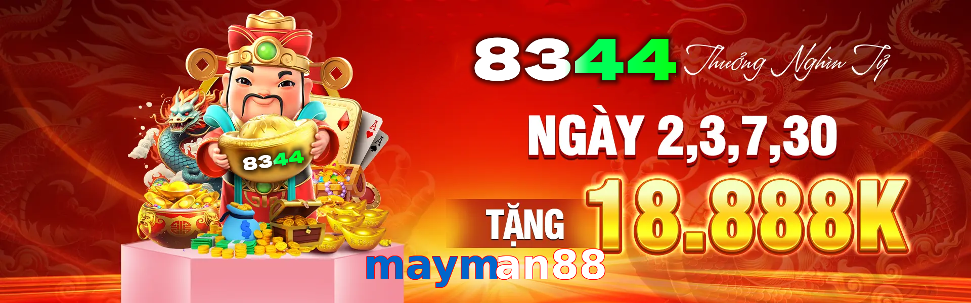 mayman88