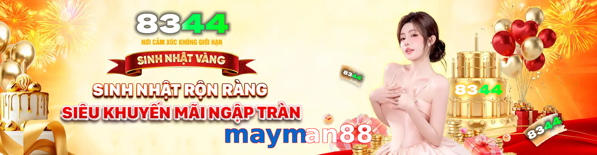mayman88
